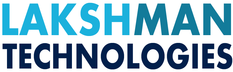 Lakshman Technologies